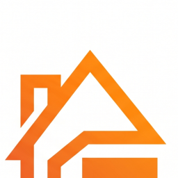 Bnidari Logo